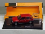 Renault 5GT Turbo 1985 sc:1/43